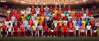 托纳利：每次回圣西罗都会激动，这有点像是永远的第二次