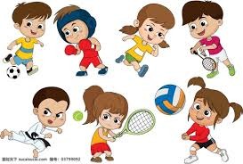 MLB》打出MVP水准 外媒估洋基法官挑战3亿美元