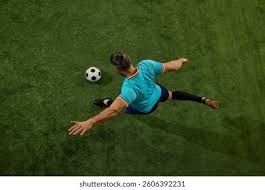 首页模块化布局示意