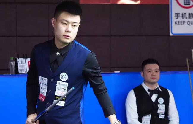 的掌控和球 的掌控和球