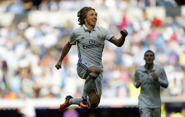 赛季冲击更 赛季冲击更