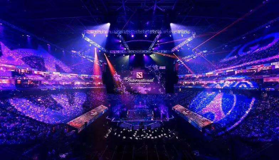 名潜在目标 名潜在目标