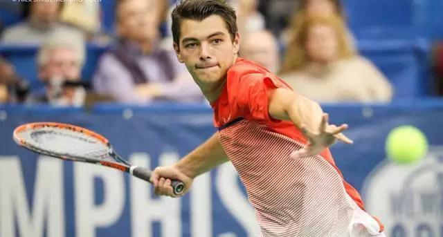 错失了多次 错失了多次