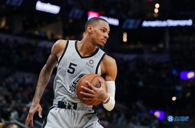 定的背后原 定的背后原