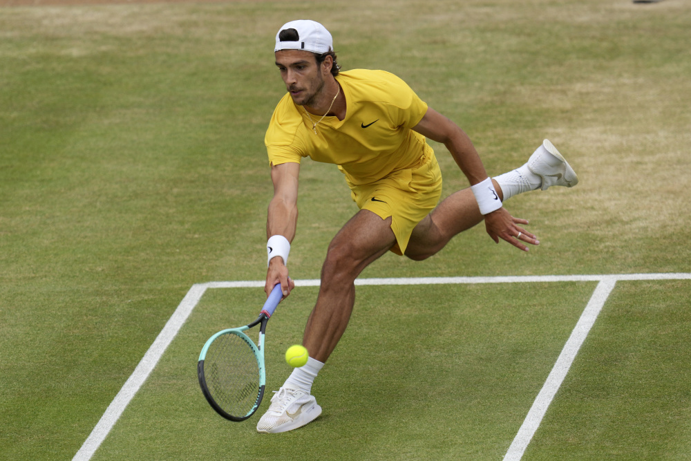 我可以帮你 我可以帮你