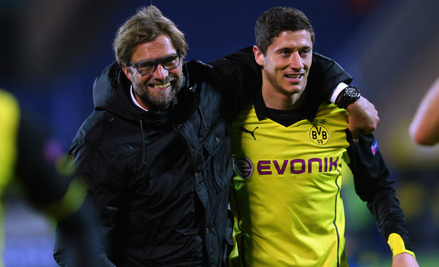 莫德里奇 莫德里奇