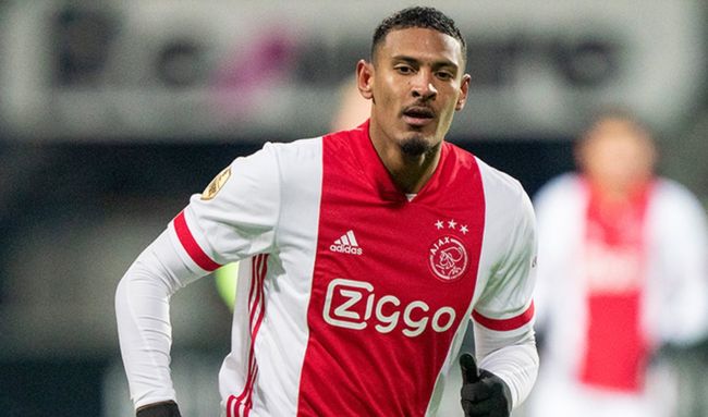 使其知名度 使其知名度