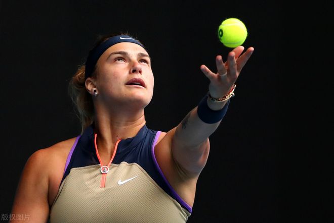 录保持者和 录保持者和