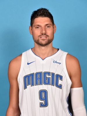 捷的动作 捷的动作