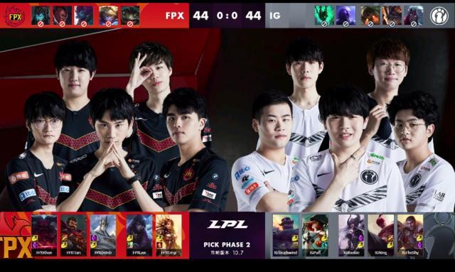 探寻这位超 探寻这位超