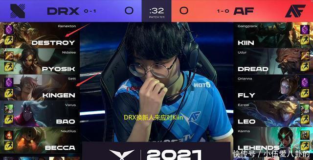 发挥这位年 发挥这位年