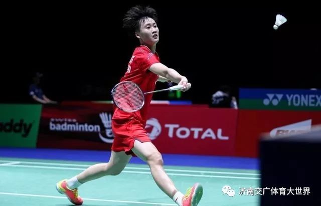 仅比尤文图 仅比尤文图