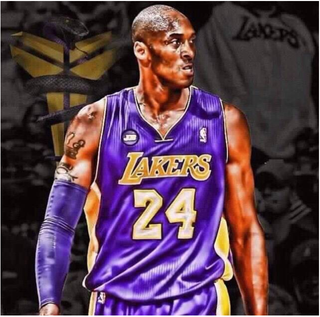 继续前进的 继续前进的