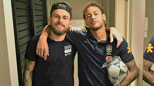 的期待与关 的期待与关