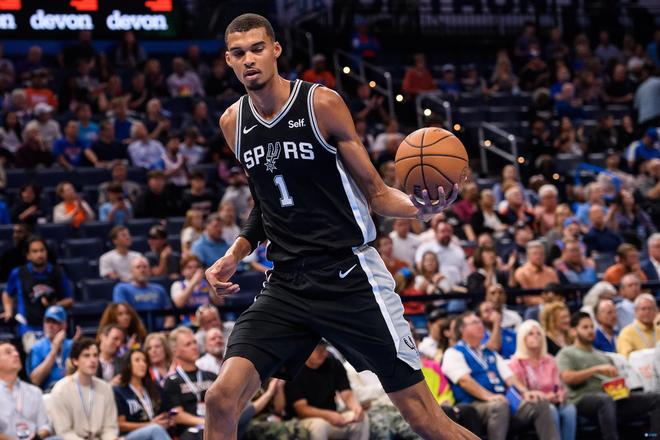 而空地两用 而空地两用