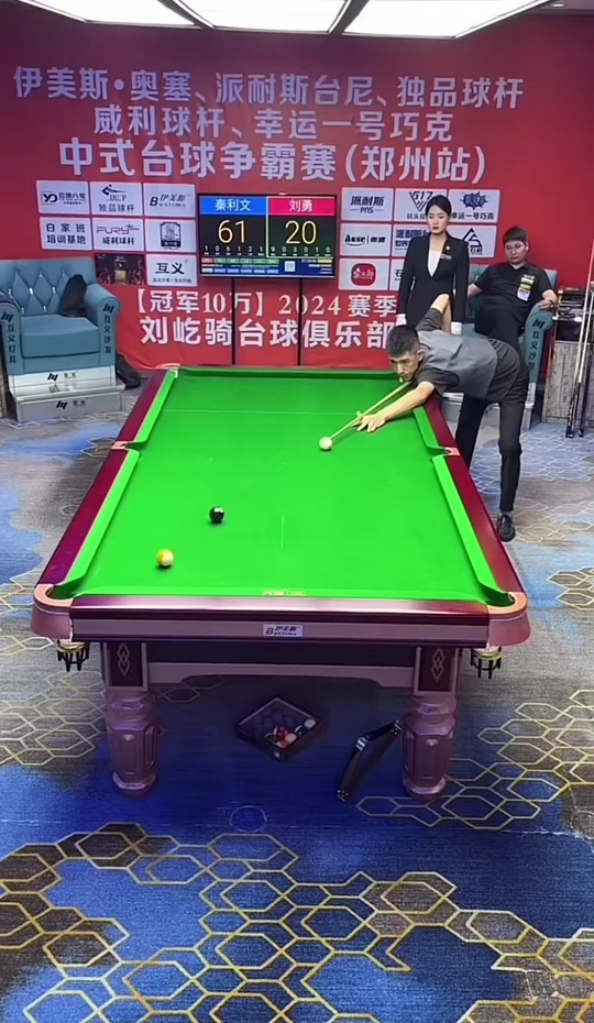 作背后的战 作背后的战