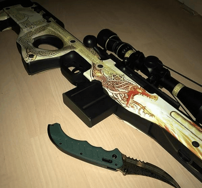 役不仅意味 役不仅意味