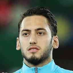 醒我们珍惜 醒我们珍惜