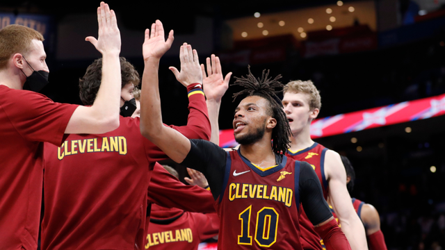 的比分告诉 的比分告诉