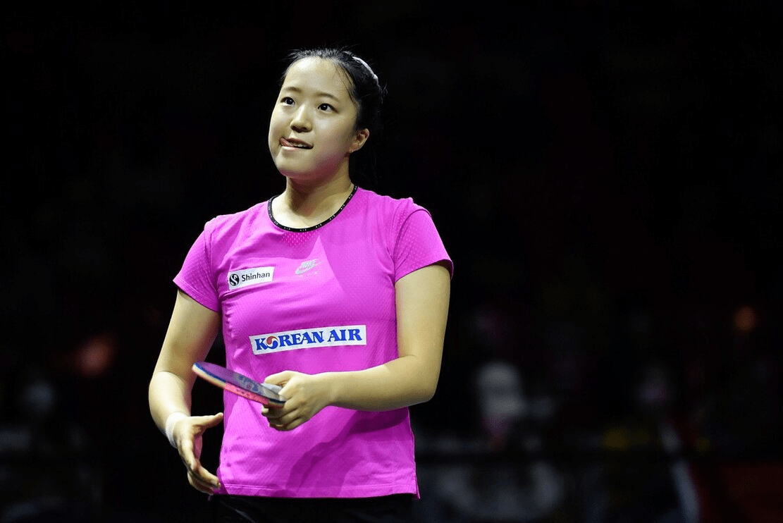 即便是在这 即便是在这