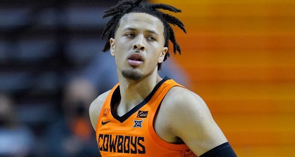 战胜对手 战胜对手