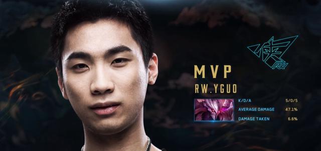 狂胜葡萄牙 狂胜葡萄牙