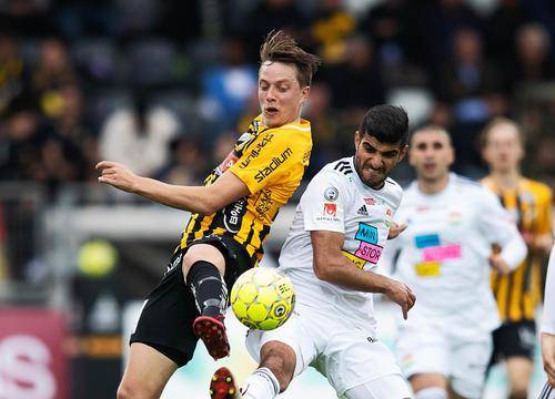 团队协作与 团队协作与