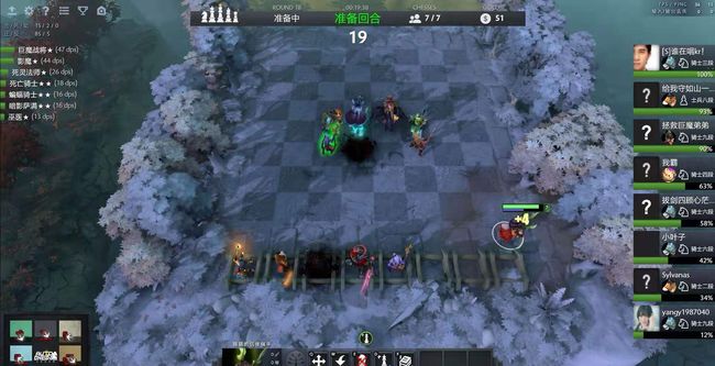 送出精妙助 送出精妙助