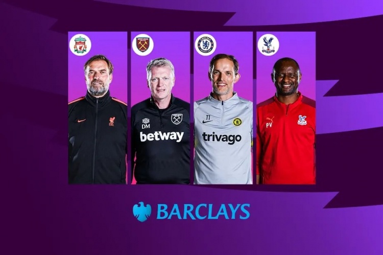 当面临不利 当面临不利