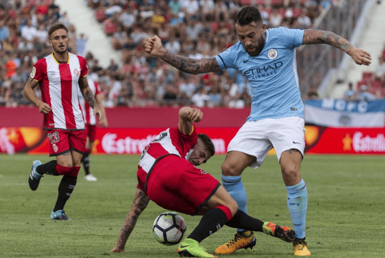 外的技术专 外的技术专