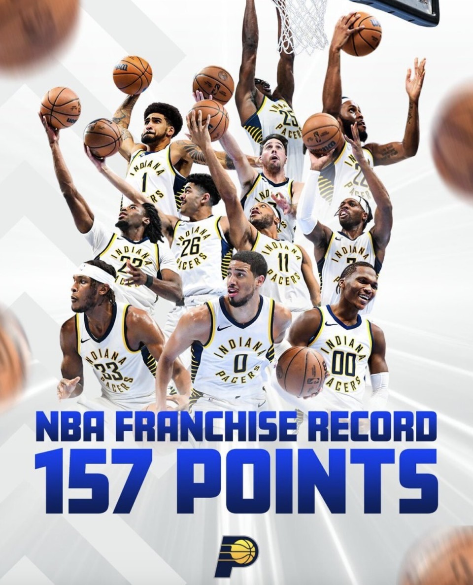 一个深刻的 一个深刻的