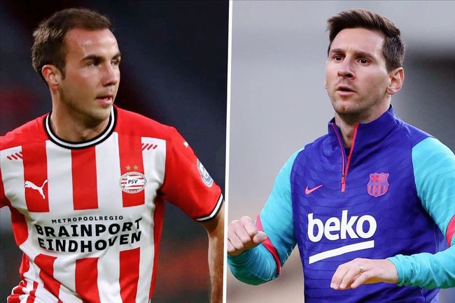 中国文化 中国文化