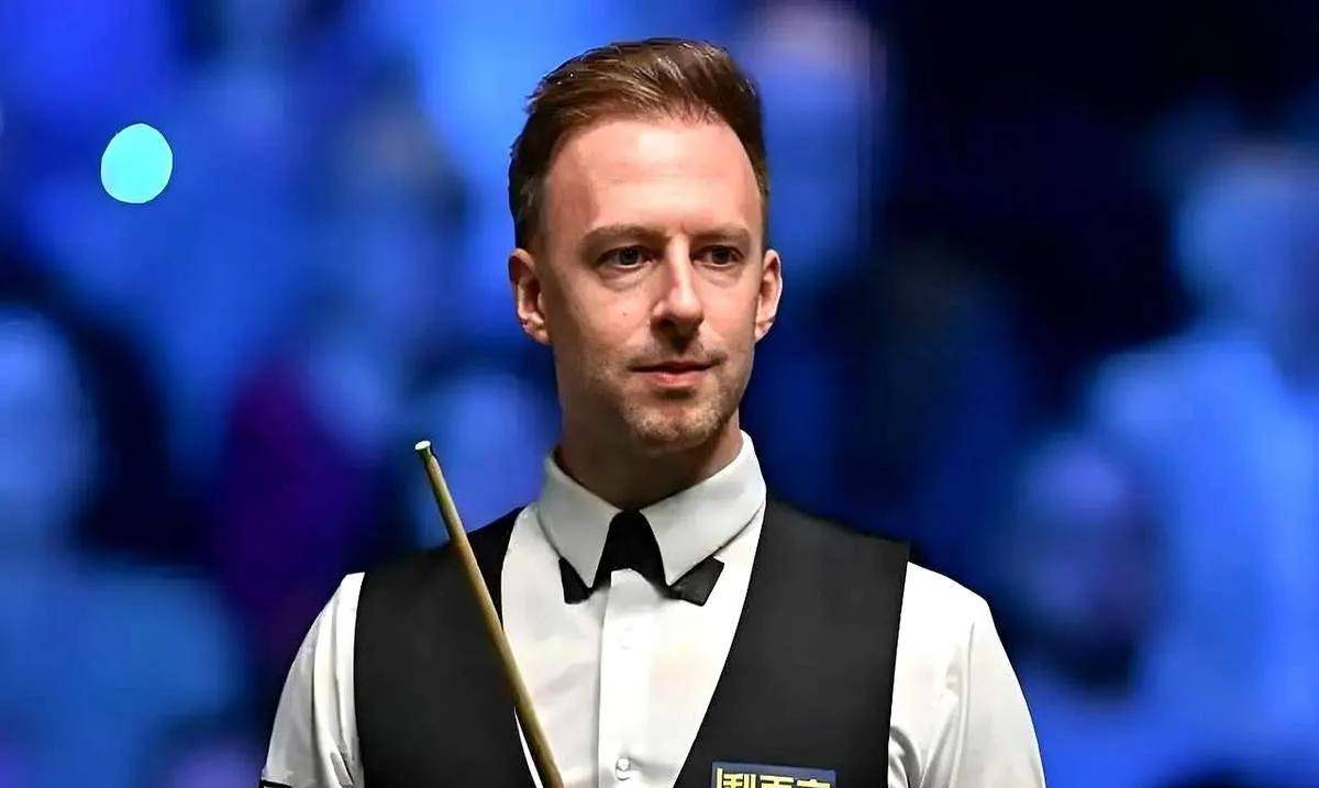 凭借长期的 凭借长期的