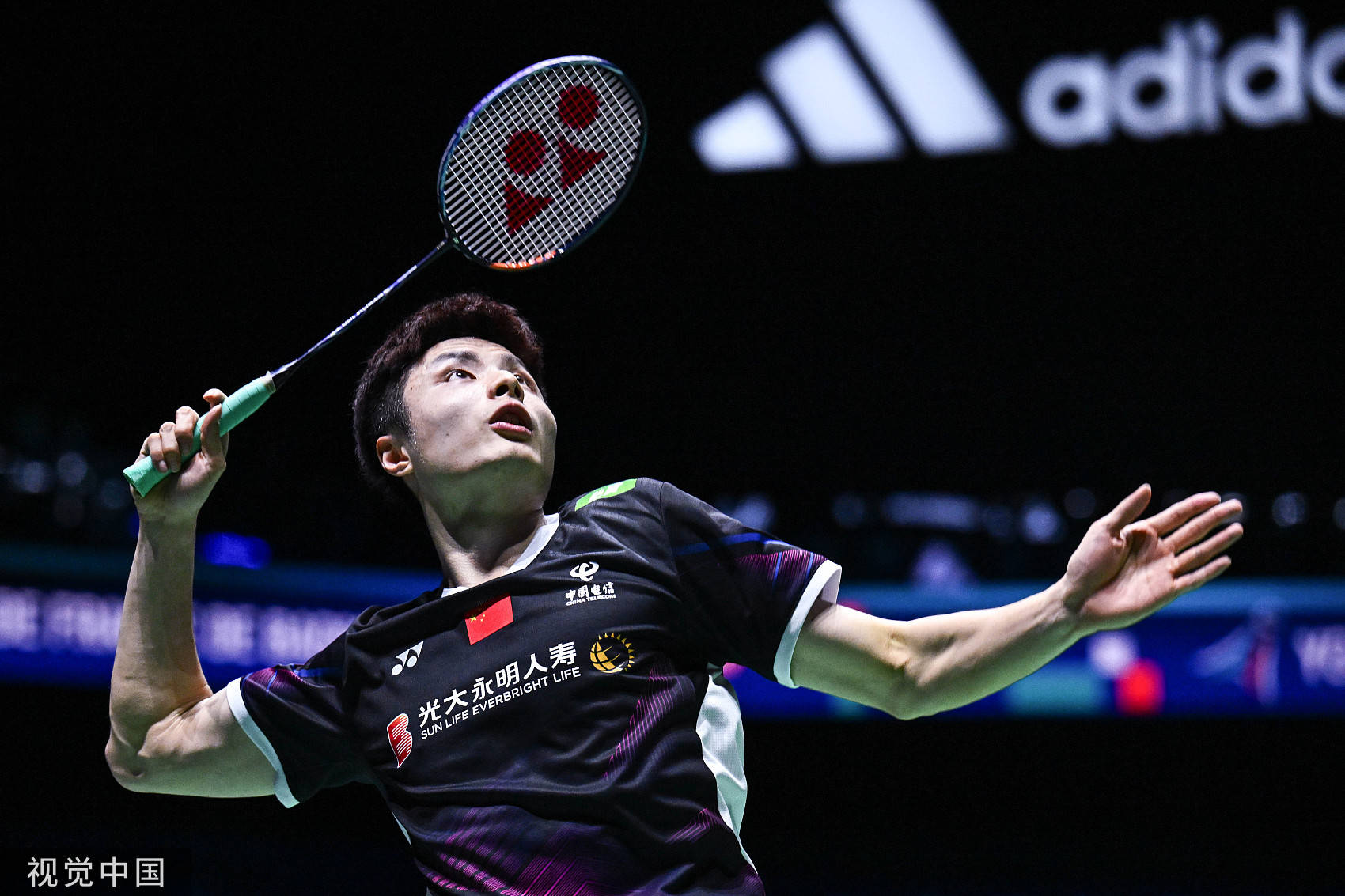 阿森纳在本 阿森纳在本