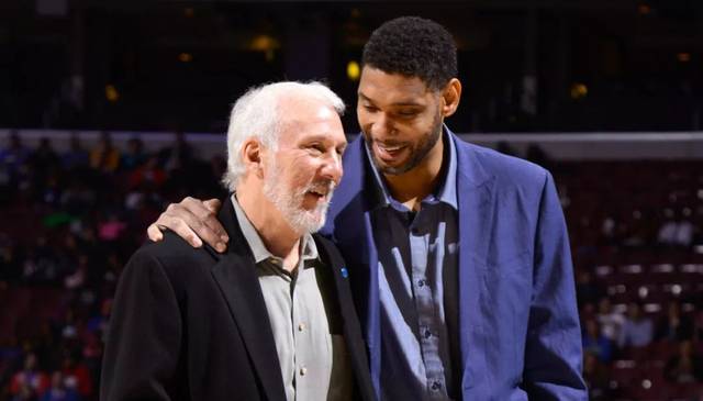 防守端提升 防守端提升