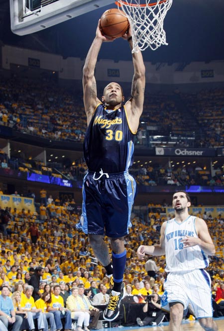 这一次的 这一次的