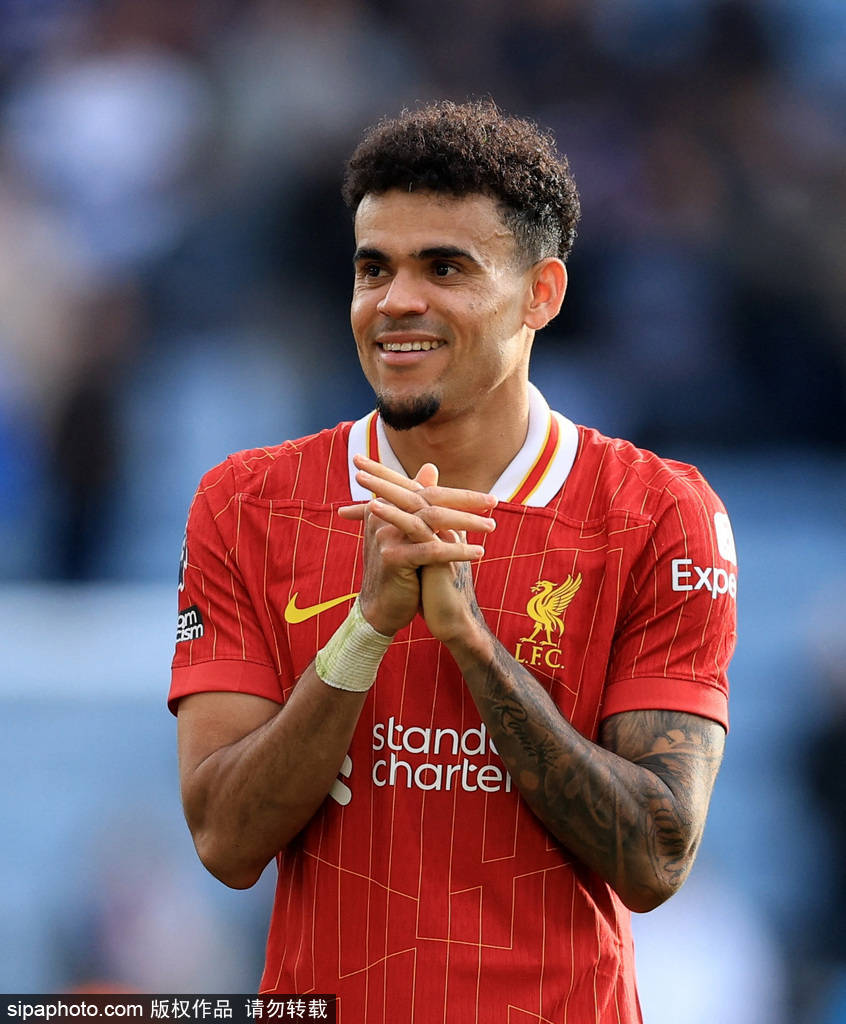 在进攻端已 在进攻端已