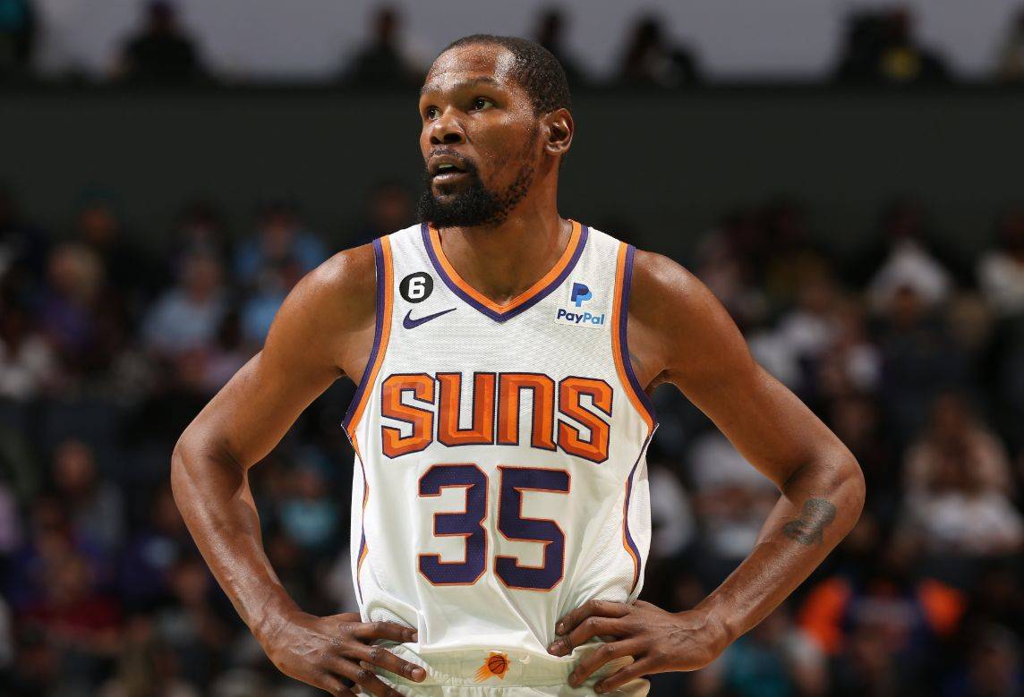 道流派中的 道流派中的