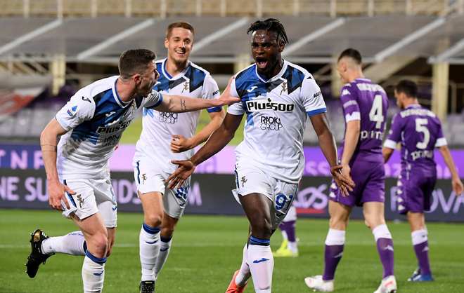 机会在国际 机会在国际