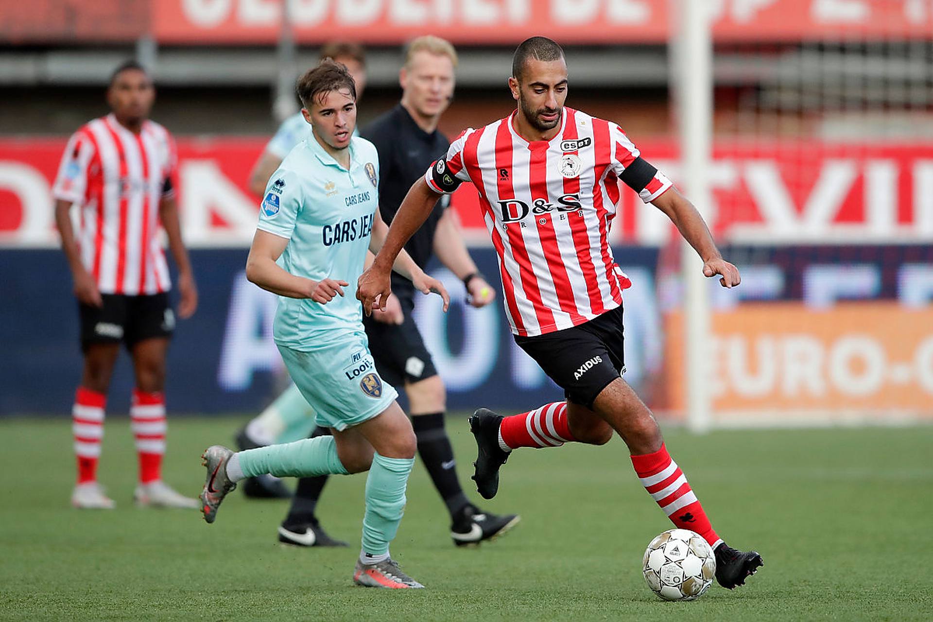 作不仅未达 作不仅未达