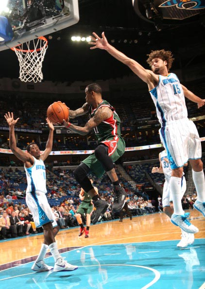 否真正站在 否真正站在