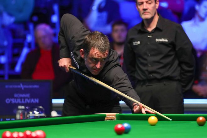 的背景下 的背景下