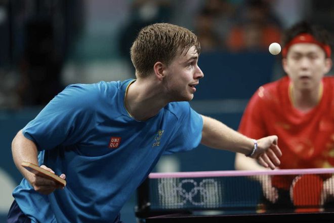 也能通过退 也能通过退