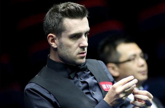 不少俱乐部 不少俱乐部