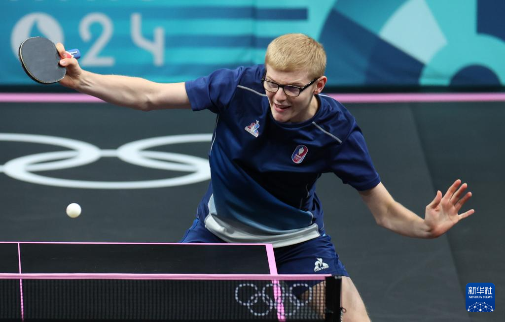 巧提出了高 巧提出了高