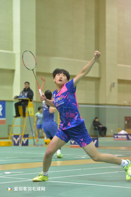 随着职业生 随着职业生