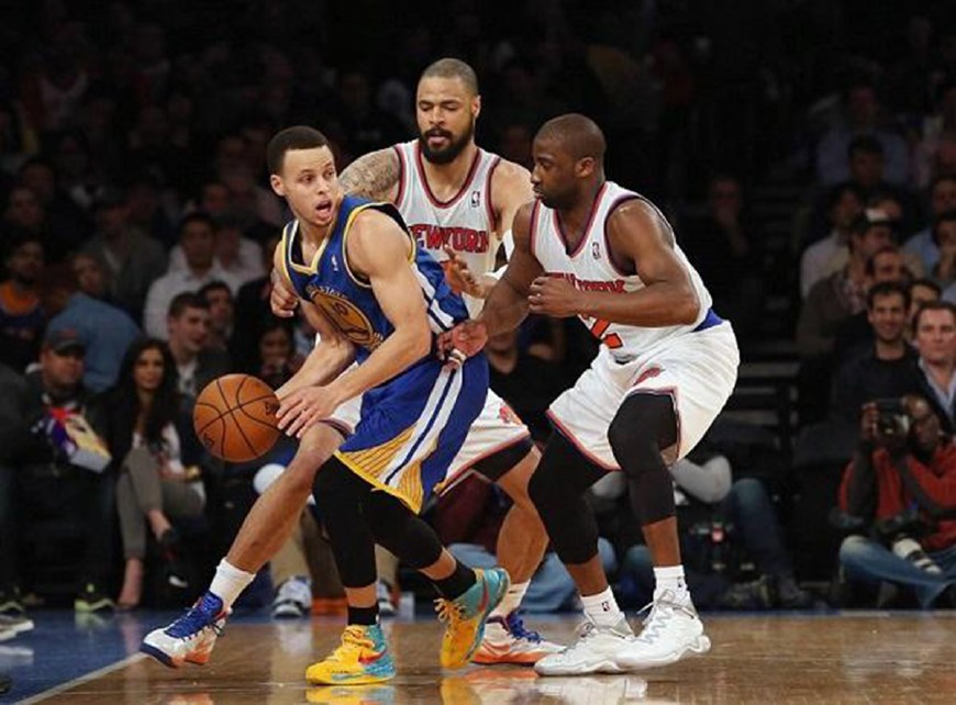 篮问题和英 篮问题和英