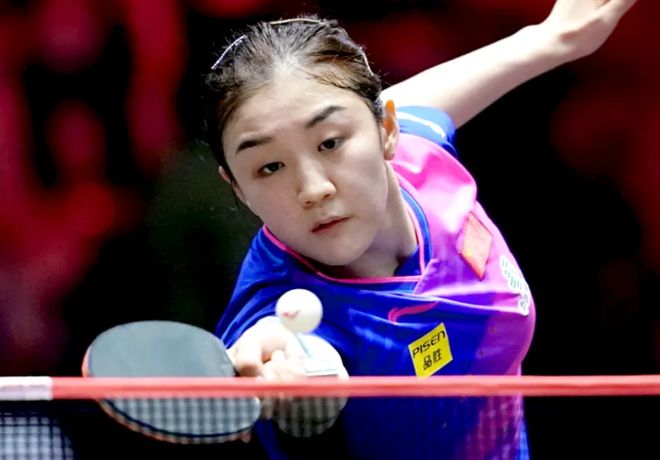 的璀璨星河 的璀璨星河