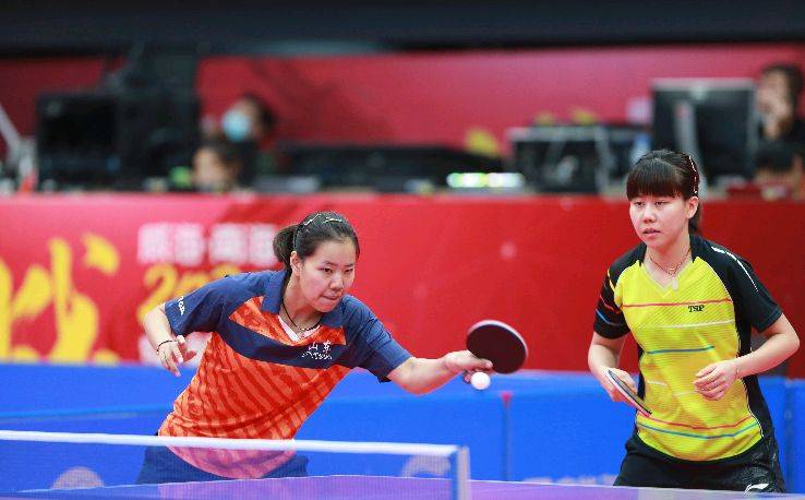 巴黎圣日耳 巴黎圣日耳