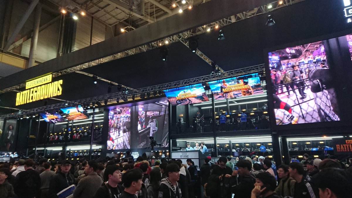 提出策略改 提出策略改